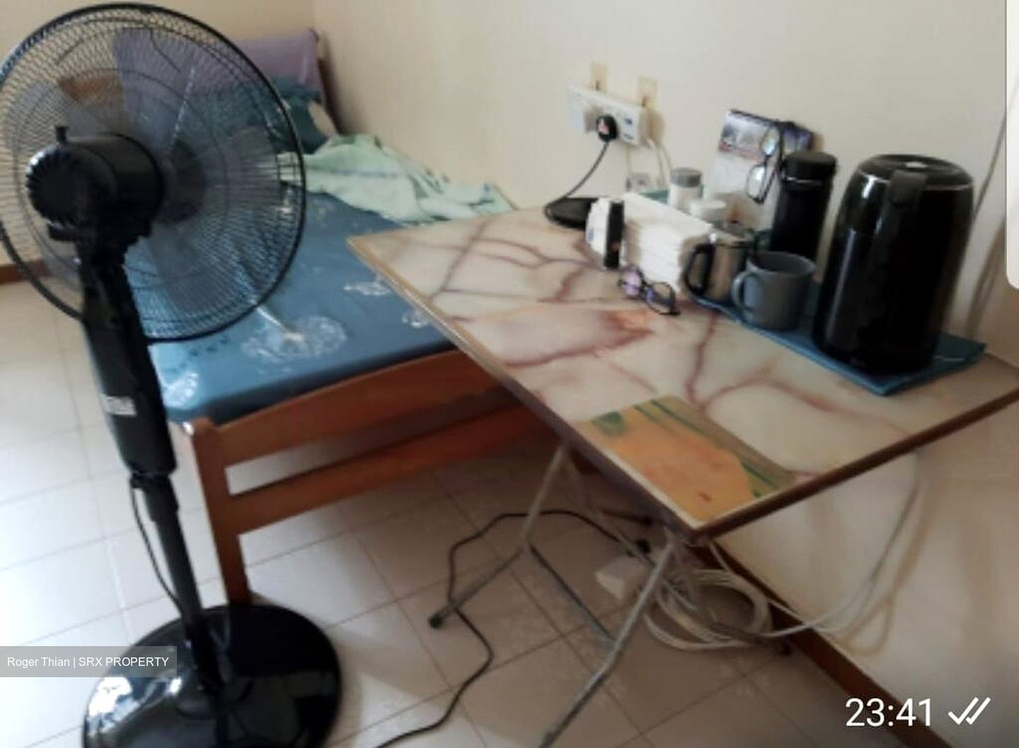 Blk 128 Geylang East Avenue 1 (Geylang), HDB 4 Rooms #477284021